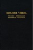 Bibel Russisch-Deutsch